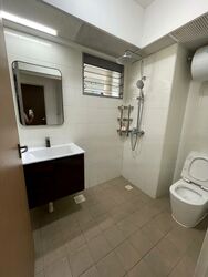 Blk 271A Punggol Residences (Punggol), HDB 4 Rooms #454884801
